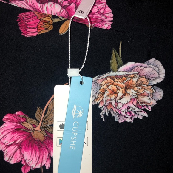 Bundle of swimwear - Picture 10 of 13